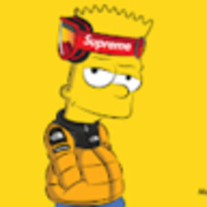 Meet your Posher, Ryvers